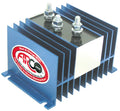 ARCO MARINE auto part