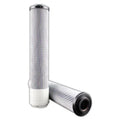 HYDRAULIC