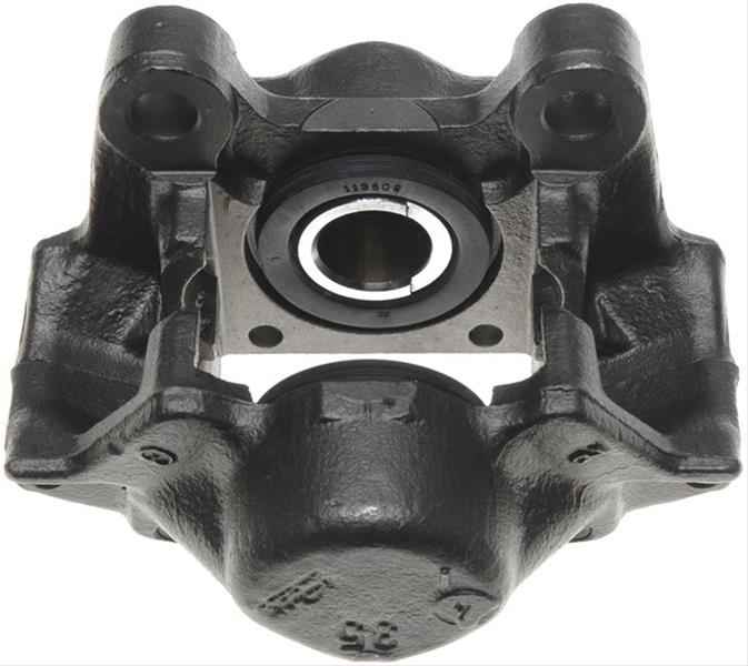 DISC BRAKE CALIPER