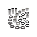 All Balls Racing 02-03 Suzuki RM125 Linkage Bearing Kit