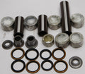 All Balls Racing 04-05 Kawasaki KX125 Linkage Bearing Kit