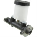 NEW MASTER CYLINDER