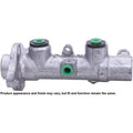 NEW MASTER CYLINDER