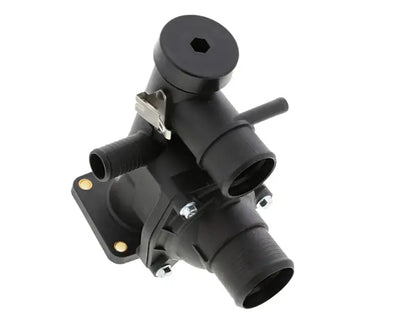 MOTORAD auto part