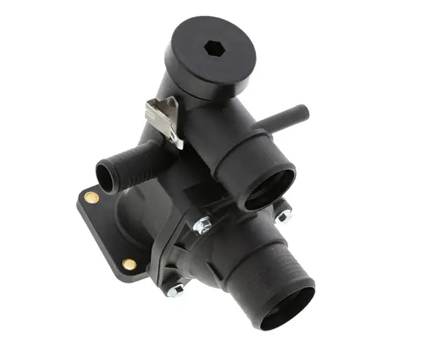 MOTORAD auto part
