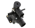 THERMOSTAT HOUSING ASSEMBLY