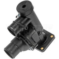 MOTORAD auto part