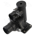 MOTORAD auto part detail