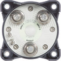 SWITCH BATTERY HD SELECTOR 3P W/AFD