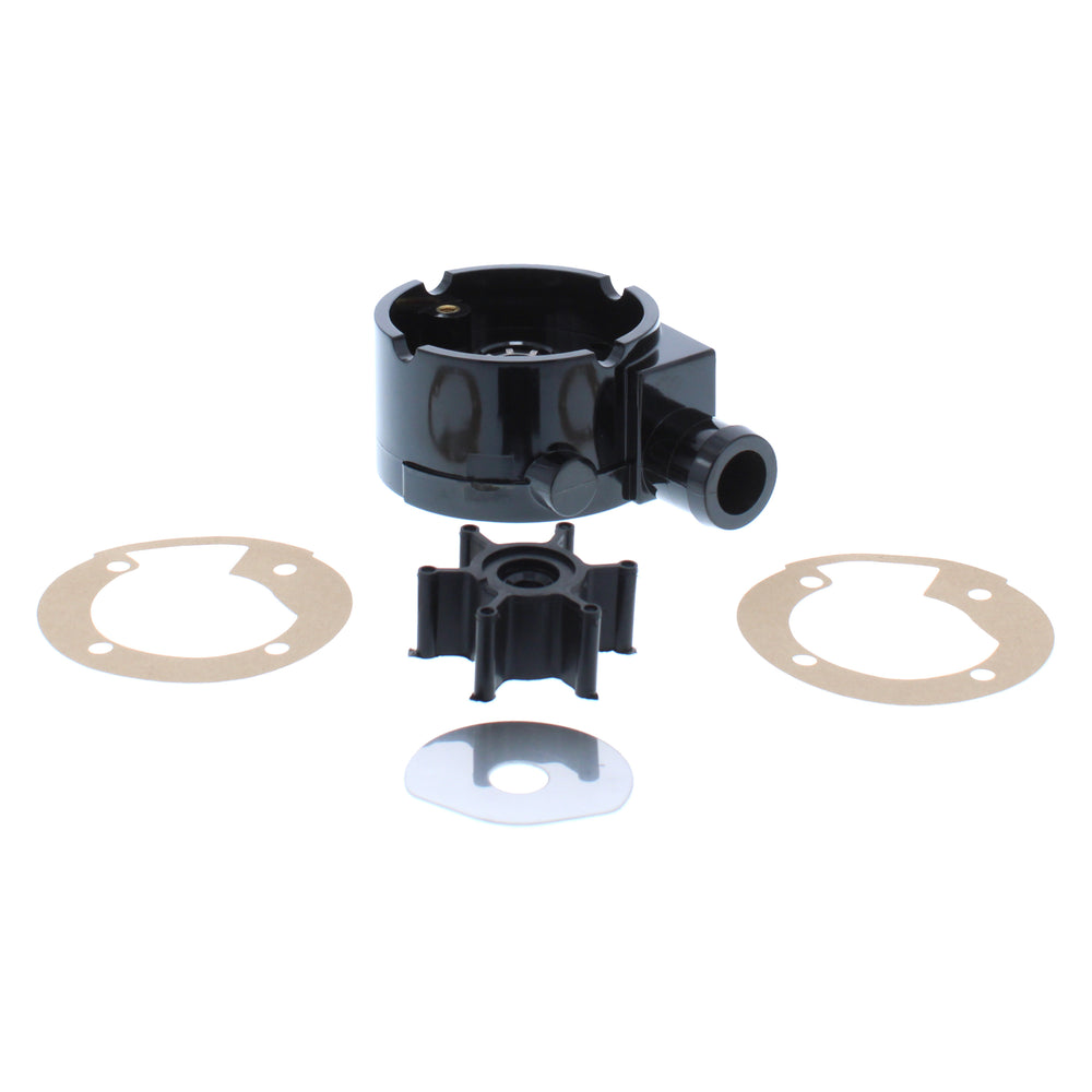 Jabsco auto part