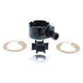 Jabsco auto part