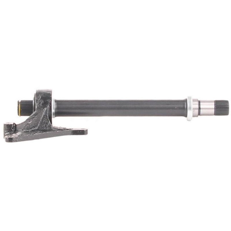 TRAKMOTIVE auto part