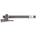 TRAKMOTIVE auto part