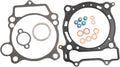 Cometic 03-05 Yamaha YZ450F 98mm Bore Top End Gasket Kit