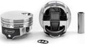 United Engine & Machine Co auto part