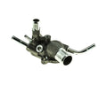 MOTORAD auto part