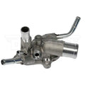 THERMOSTAT HOUSING