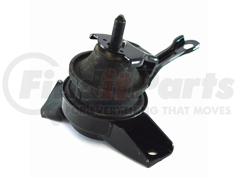 DEA PRODUCTS auto part