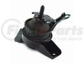 DEA PRODUCTS auto part