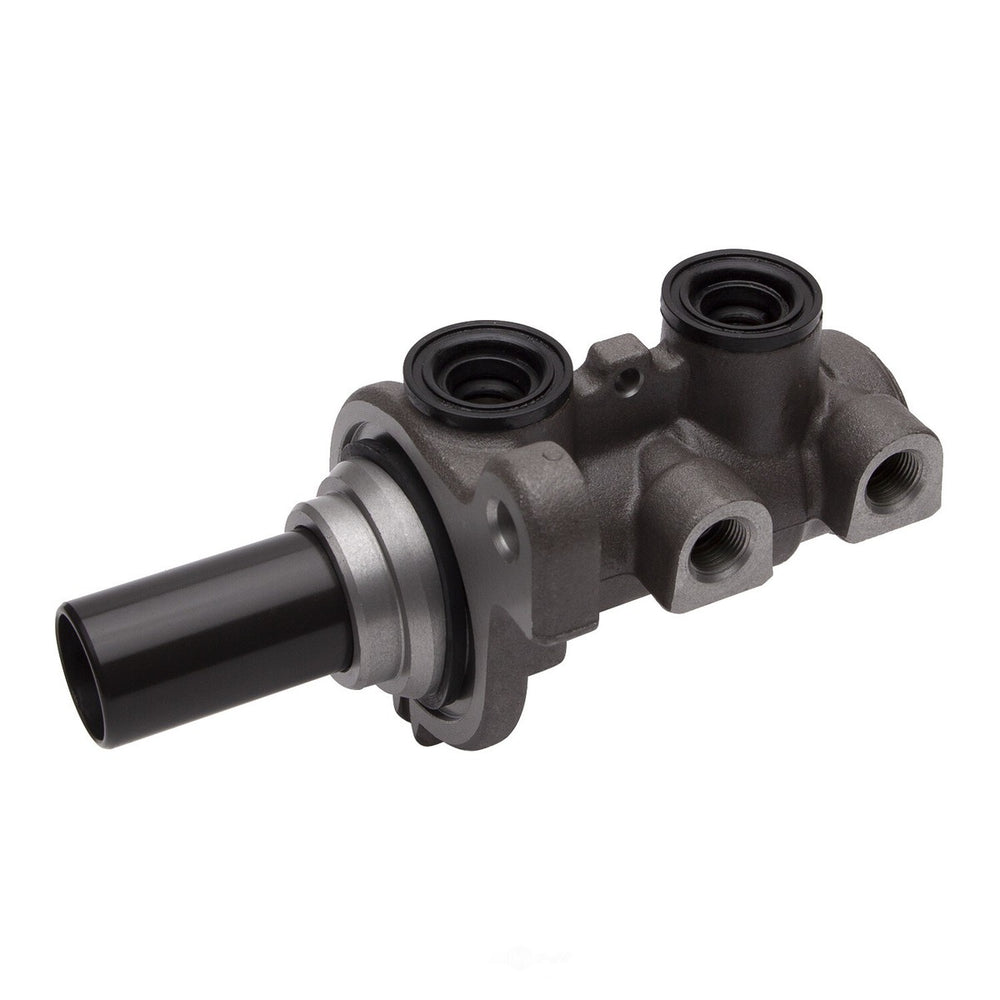 DFC auto part