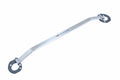 Megan Strut Bar S2000 Front up 00-09 4 LBs 34 x 5.5 x 4.