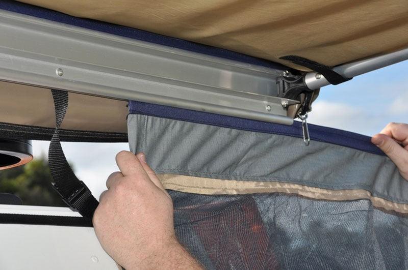 Front Runner Outfitters awning