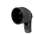 Banks Power 2024 Jeep JL/JT Single Gauge Pod Kit - Upper Mount