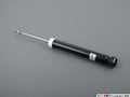 Bilstein B4 2011 BMW Z4 sDrive35is Rear Shock Absorber