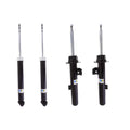 Bilstein B4 2011 BMW Z4 sDrive35is Rear Shock Absorber