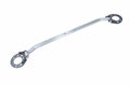 Megan Racing Honda Accord 08-12 1 piece Racing Spec front strut bar