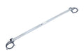 Megan Racing Mazda 6 14 Mazda 3 14 1 piece Racing Spec front strut bar FU