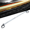 Megan Racing Mazda 6 14 Mazda 3 14 1 piece Racing Spec front strut bar FU