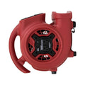 Xpower auto part