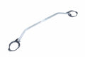 Megan Race-Spec Bar Subaru STI 15-21 Forester 09-13 Forester XT 10-18 Levorg 16-20 FU