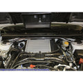 Megan Race-Spec Bar Subaru STI 15-21 Forester 09-13 Forester XT 10-18 Levorg 16-20 FU