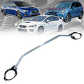 Megan Race-Spec Bar Subaru STI 15-21 Forester 09-13 Forester XT 10-18 Levorg 16-20 FU