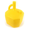 LISLE auto part