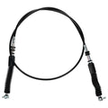 All Balls Racing 2009 Polaris Ranger 4x4 700 Cable - Shift