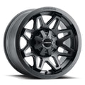 Vision Wheel 5-114.3 MB 416 VIS ATV 416-128545MB4