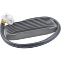 Arrowhead 92-95 DR 650 SE/96-04 VS1400GLP Intruder Regulator