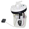 Arrowhead 92-95 DR 650 SE/96-04 VS1400GLP Intruder Regulator