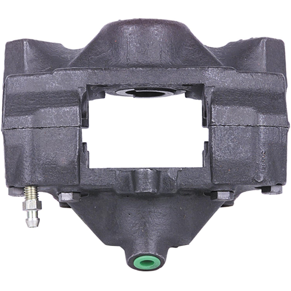A1 REMFG INC auto part