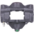 FRICTION CHOICE CALIPERS