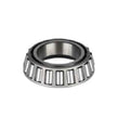 TIMKEN auto part