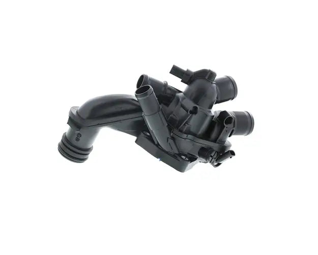 MOTORAD auto part