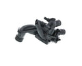MOTORAD auto part