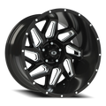 VISION WHEEL auto part