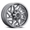 VISION WHEEL auto part