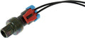 ACP SENSOR