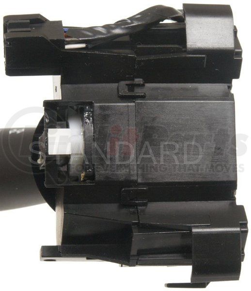 STANDARD IGN auto part